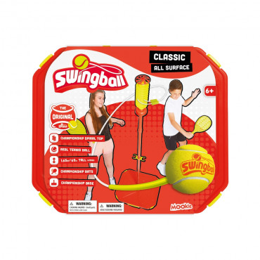 All Surface Classic Swingball