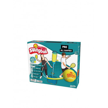 All Surface Pro Swingball