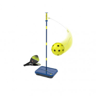 ALL SURFACE SWINGBALL PICKLEBALL