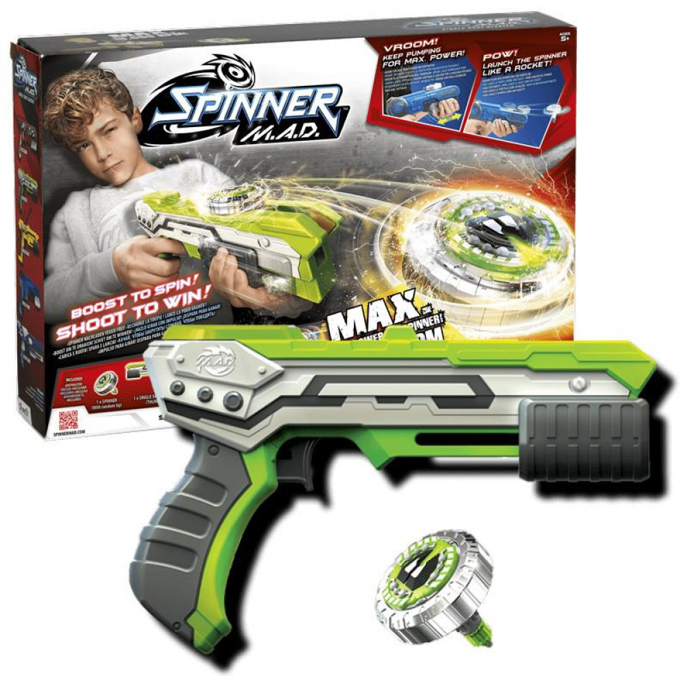Spinner-Mad-Single-Shot-Blaster-Asst