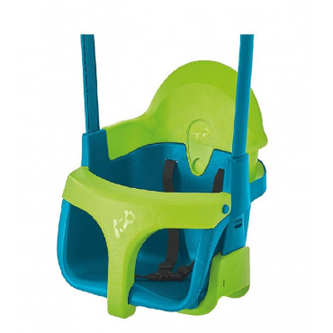 QUADPOD 4 IN 1 BABY SWING SEATS