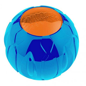 AQUA FORCE SPLASH POD SINGLE PK