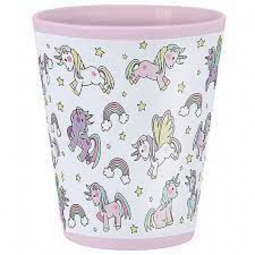 UNICORN BEAKER LITTLE STARS