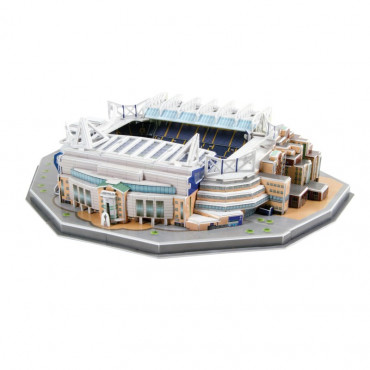 CHELSEA