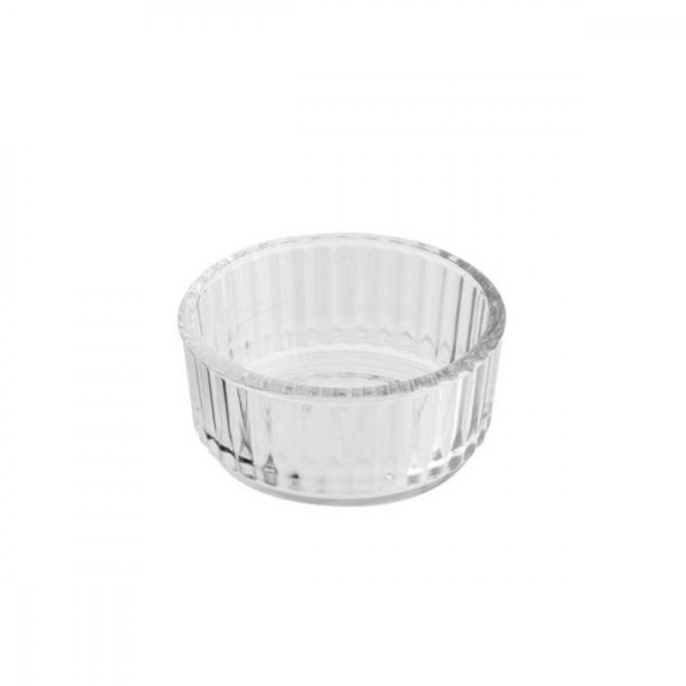 Ramekin Pyrex 9Cm