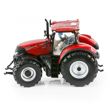1:32 Case IH Optum 300 CVX tractor