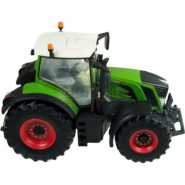 Fendt 828 Vario Tractor 1:32