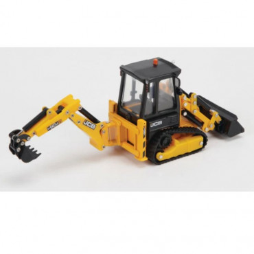 JCB 1 CXT YELLOW PACK