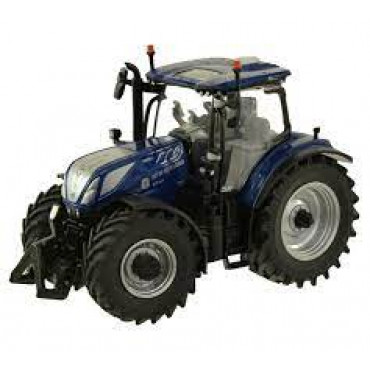 NEW HOLLAND T7.300 TRACTOR