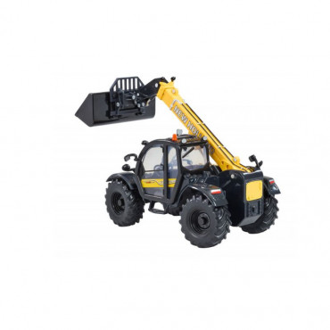 New Holland TH7.42 Telehandler Elite