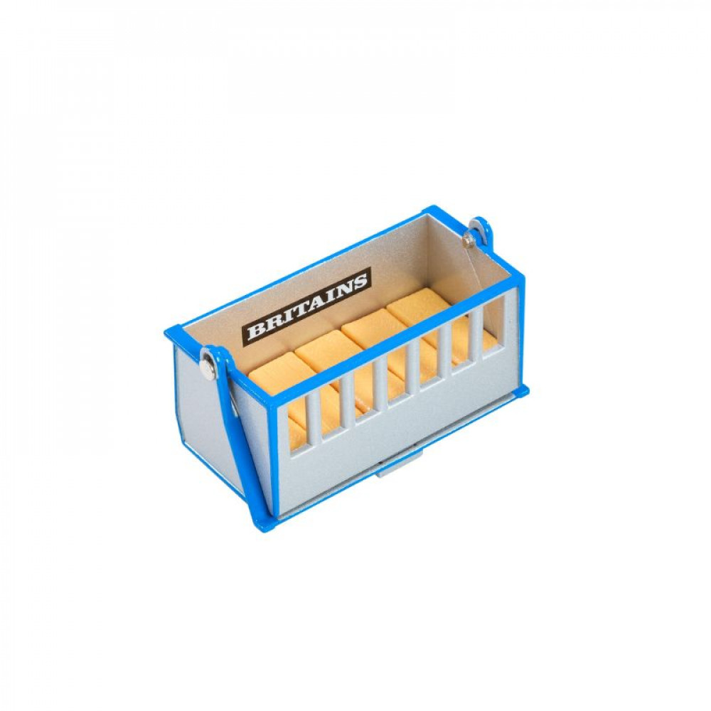 Link Box