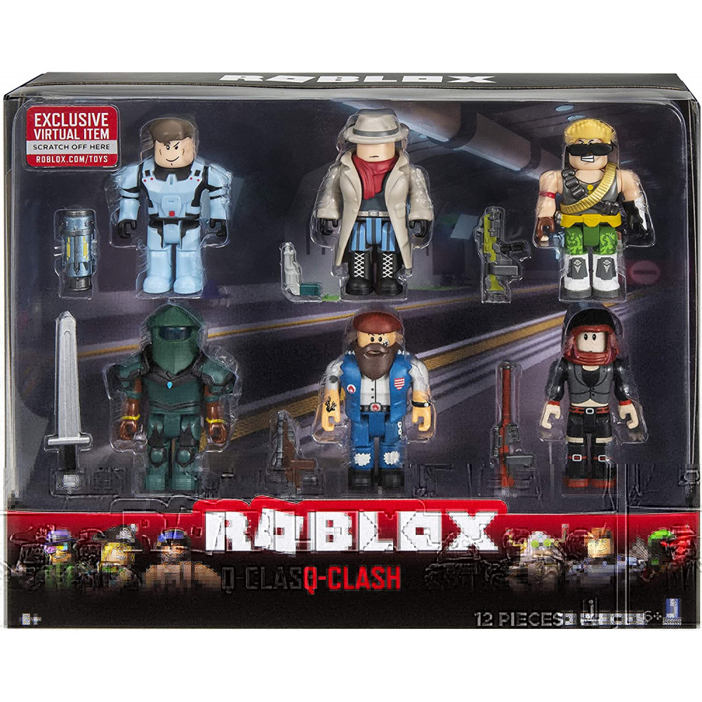 roblox multipack