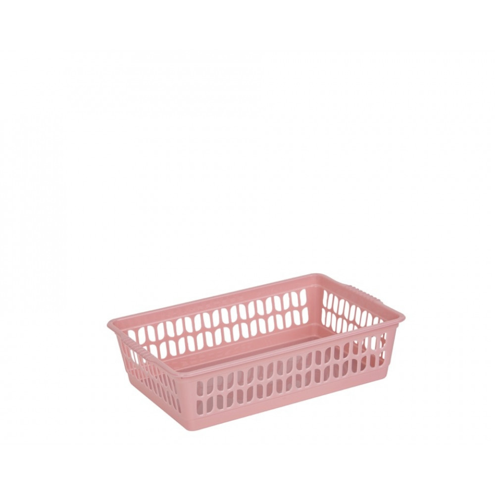 Handy Basket 17Cm Assortment