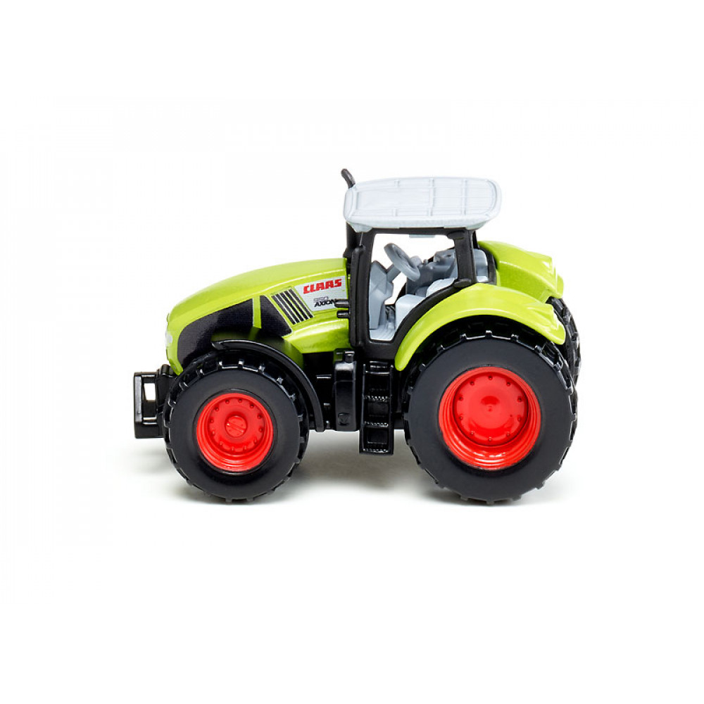 Claas Axion 950 Tractor