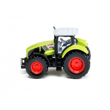 Claas Axion 950 Tractor