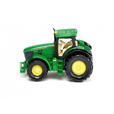 John Deere 6250R