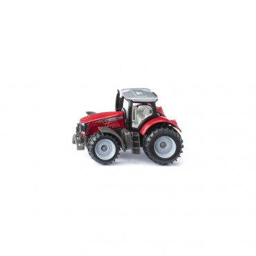 MASSEY FERGUSON