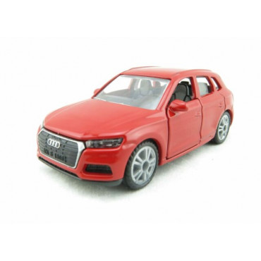 AUDI Q5 187