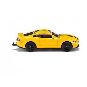 Siku Ford Mustang GT