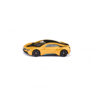 BMW i8 1:87