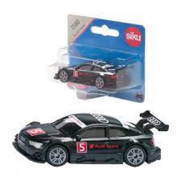 1:87 AUDI RS RACING