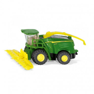 John Deere 8500I 1:87