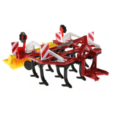 Pottinger Synkro Cultivator 1:32