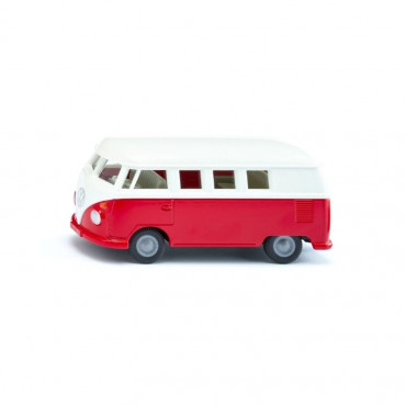 VW T1 BUS 1:50