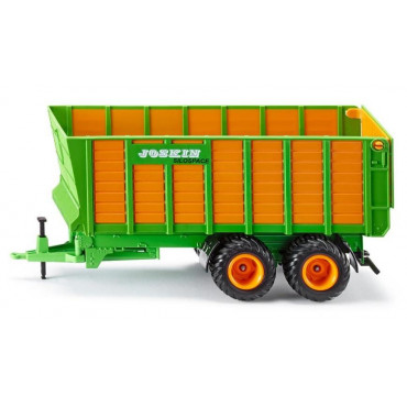 Silage Trailer Joskin 1:32