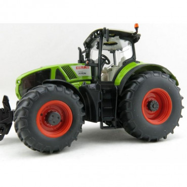 Claas Axion 950 1:32