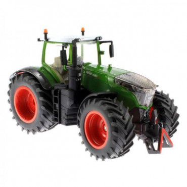 Fendt 1050 Vario 1:32