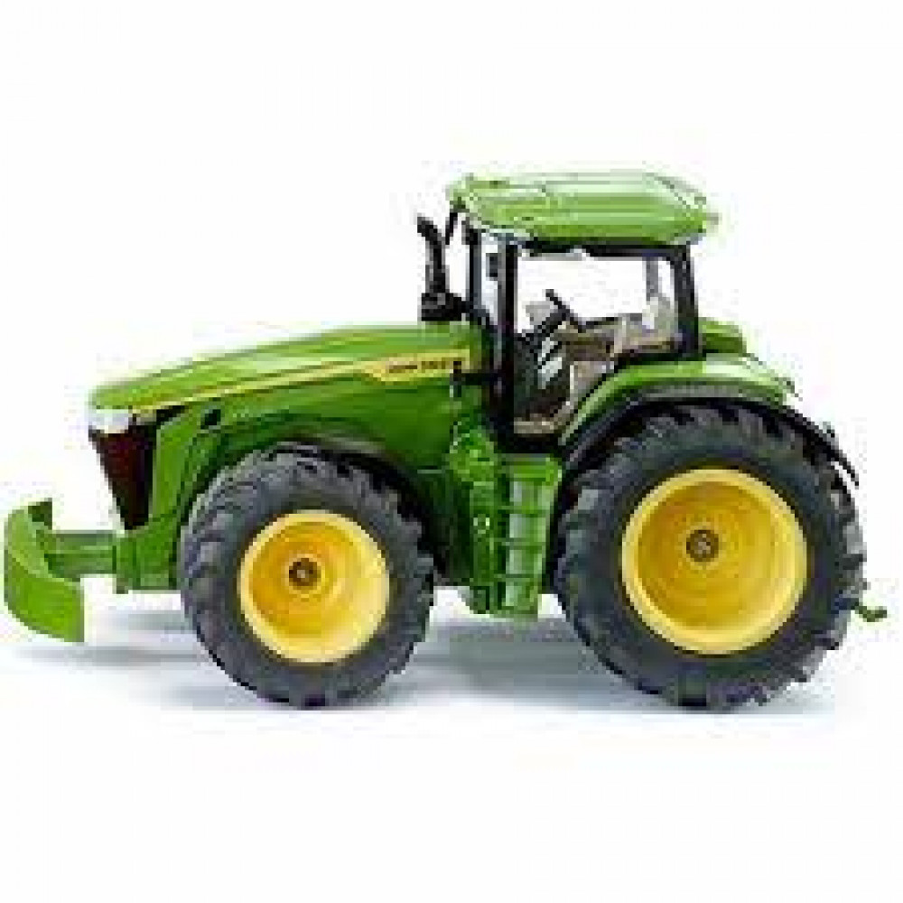 John Deere 8R 370 1;32