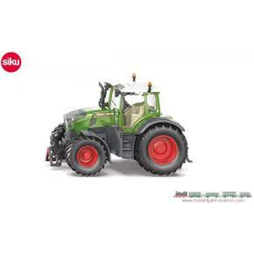 FENDT 728 VARIO 1:32