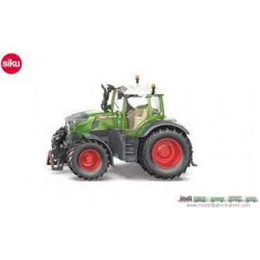 FENDT 728 VARIO 1:32