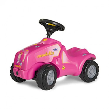 Rolly Carabella Minitrac