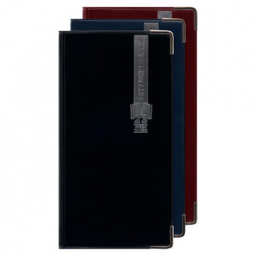 2023 Executive Diary - Week To View 3 Asst