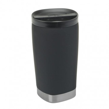 Smash 350ml Twist & Lock Coffee Flask