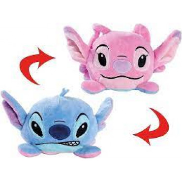 Disney Reversible Stitch