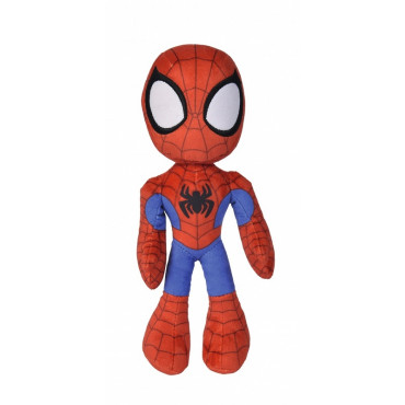 Disney Marvel Spidey 25Cm