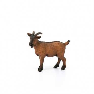 Schleich Goat Ziege