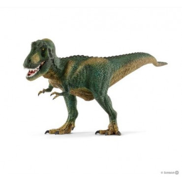 Tyrannosaurus Rex