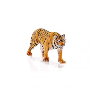 Schleich Tiger