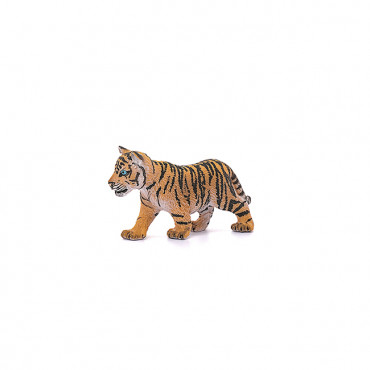 Schleich Tiger Cub