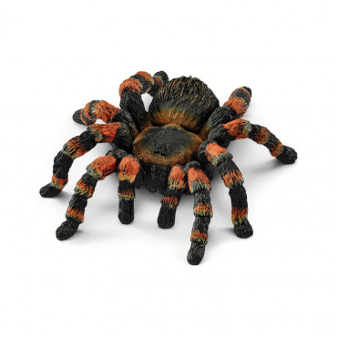 Schleich Tarantula Spider