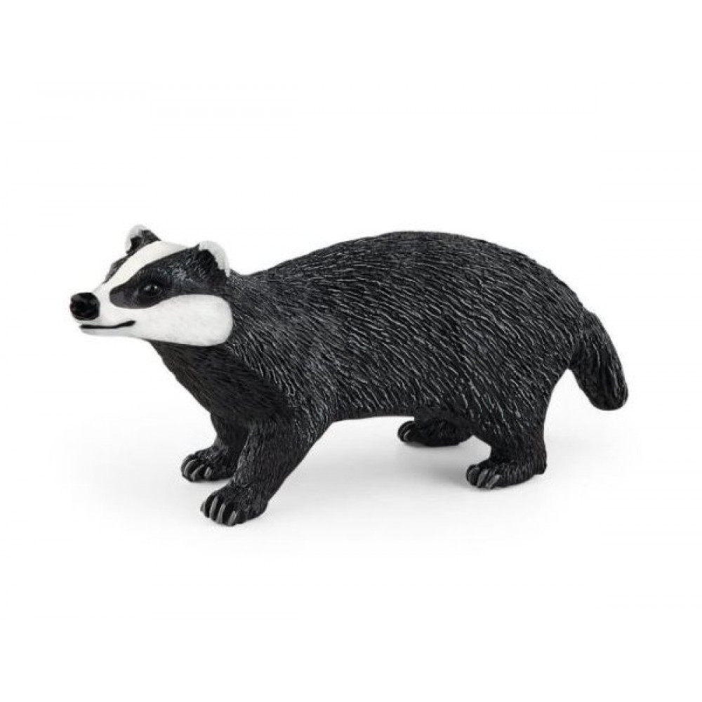 Badger