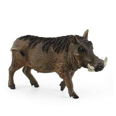 Warthog
