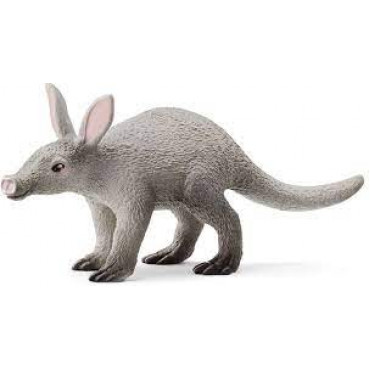 Aardvark