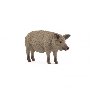 Mangalica