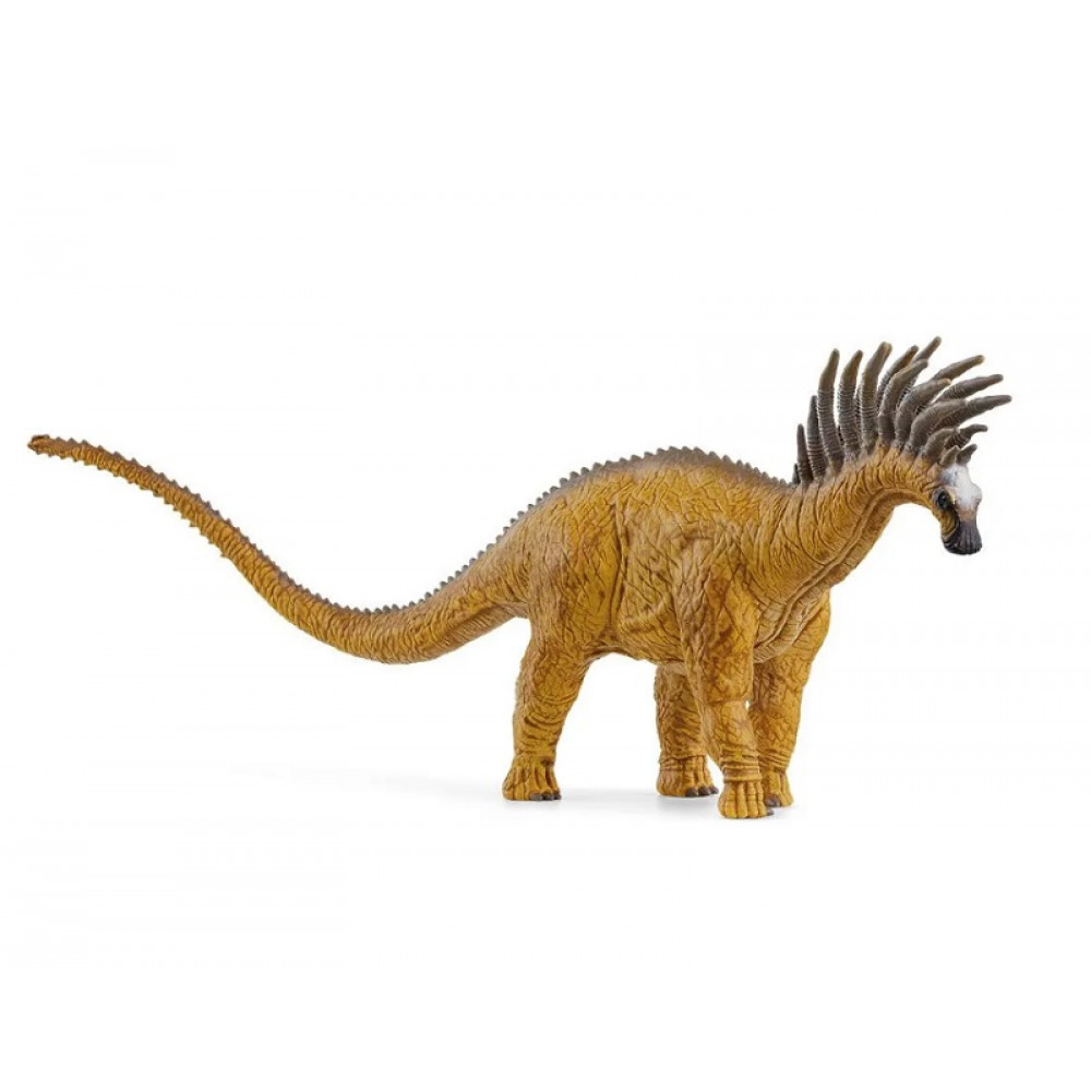 BAJADASAURUS