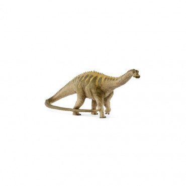Diplodocus
